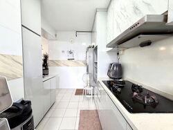 Blk 661B Waterway Sundew (Punggol), HDB 4 Rooms #565784641